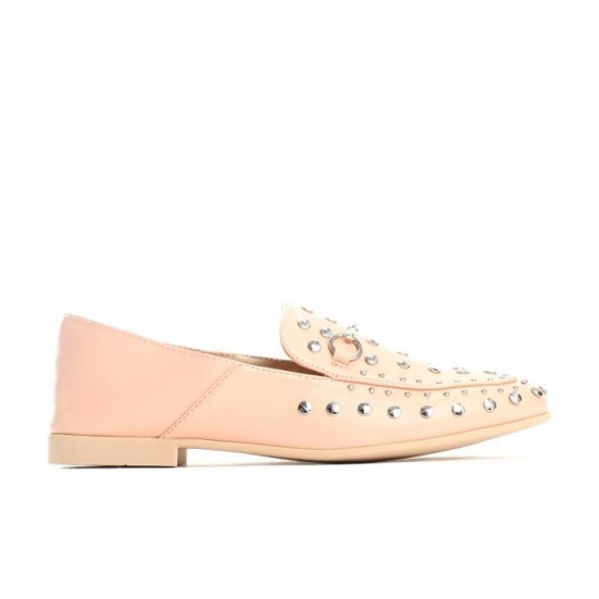 Vices Poroci 1391-20 Ružičasti 36 41 ružičasta