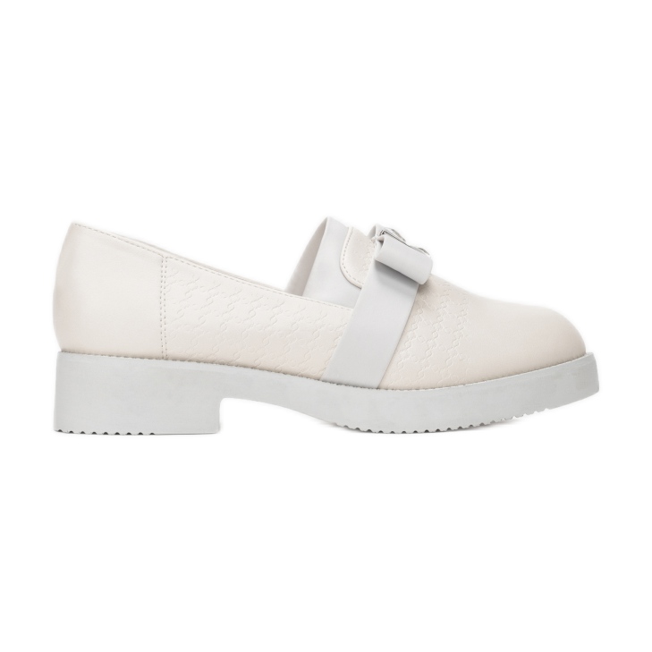 Vices Poroci 2168-14 bež 36 41