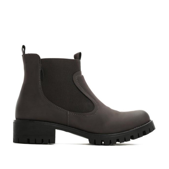 Vices Poroci T039-5 Siva 36 41