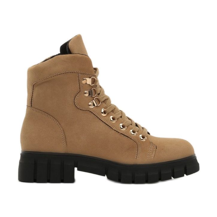 Vices Poroci 7332-42-bež