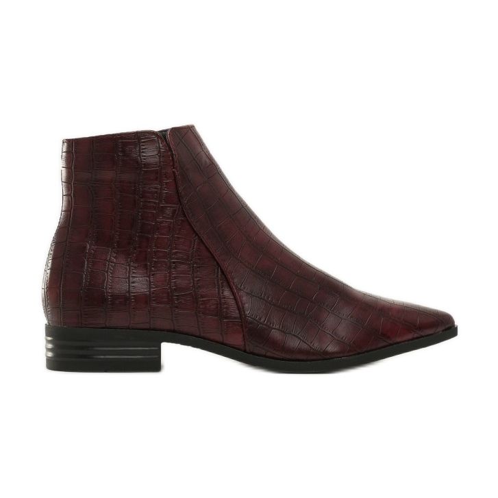 Vices Poroci 7328-54-smeđi smeđa