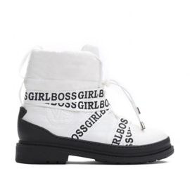 Vices Poroci 9229-41 Bijeli 36 41 bijela