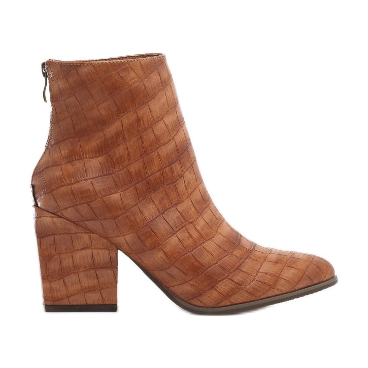 Vices Poroci 3319-68-deva smeđa