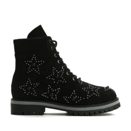 Vices Poroci 9090-1A Crni 36 41 crno