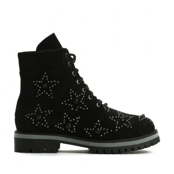 Vices Poroci 9090-1A Crni 36 41 crno