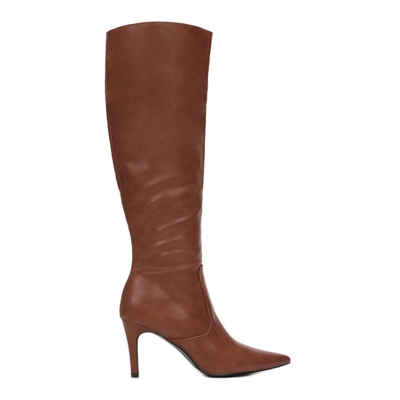 Vices Poroci 1621-54-smeđi smeđa