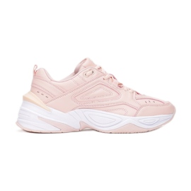 Vices Poroci B883-45-ružičasti ružičasta