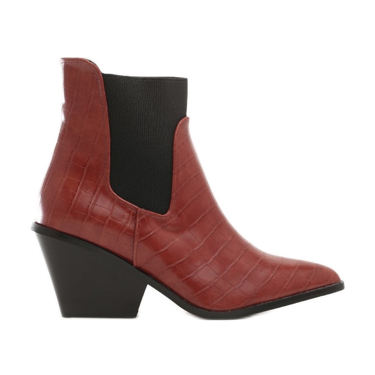 Vices Poroci 8496-54-smeđi smeđa