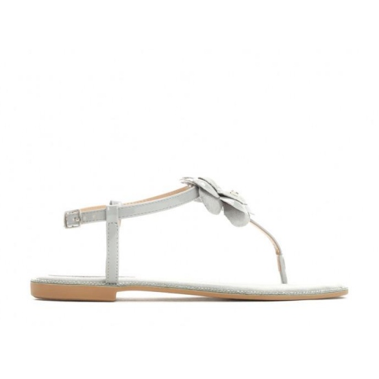 Vices Poroci 9209-5 Sivi 36 41 siva