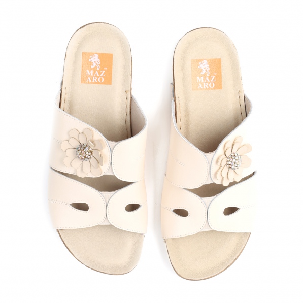 Vices Poroci 3257-14 bež 36 41