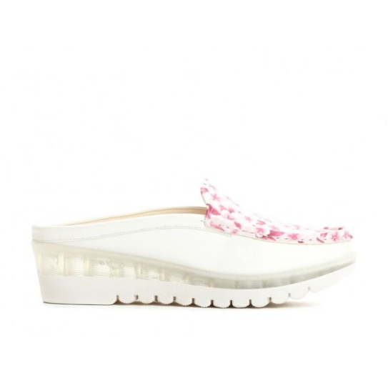 Vices Poroci 3187-20 ružičasti 36 41 ružičasta