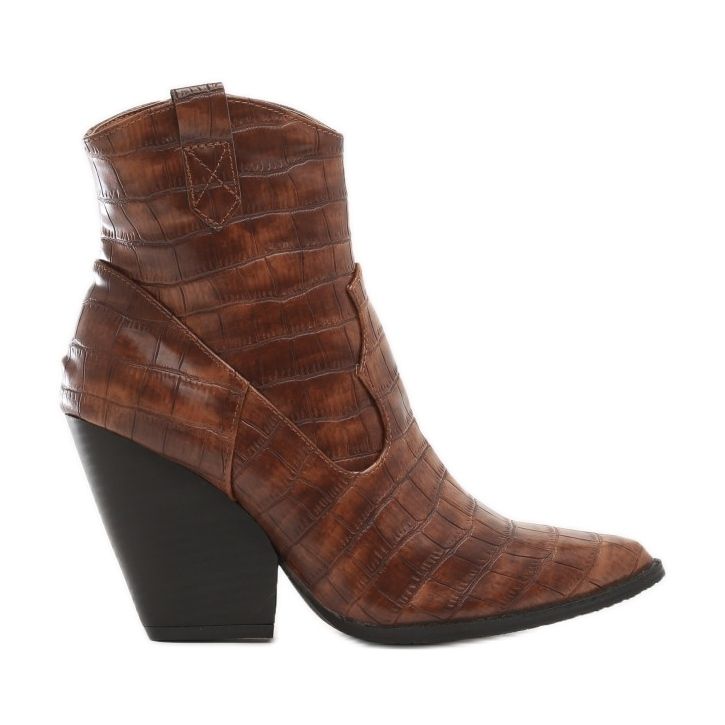 Vices Poroci 3331-54-smeđi smeđa