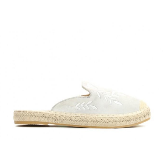 Vices Poroci 7240-5 Sivi 36 41 siva