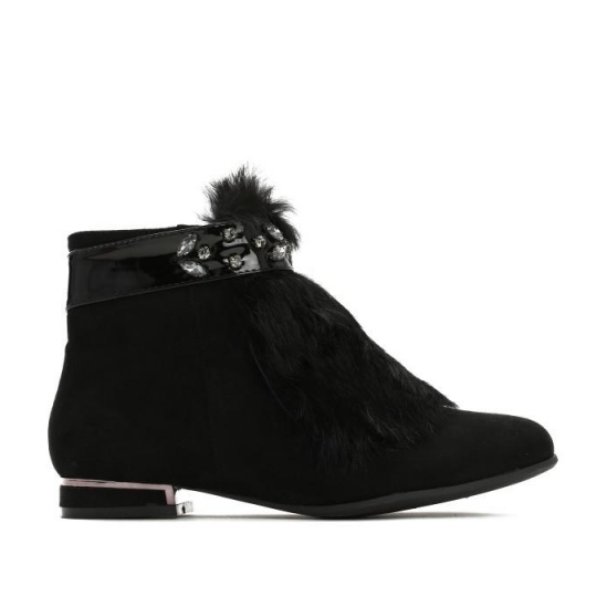 Vices Poroci 3128-1 Crni 36 41 crno