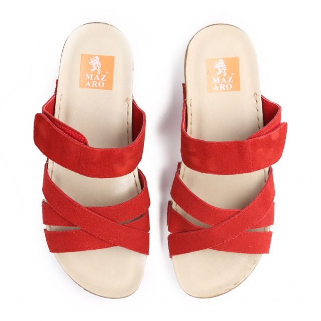 Vices Poroci 3256-19 Crveni 36 41 crvena