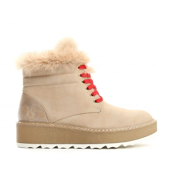 Vices Poroci 3120-14 bež