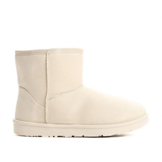 Vices Poroci B813-14 Bež 36 41