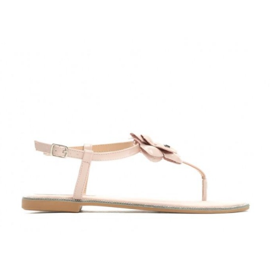 Vices Poroci 9209-20 Ružičasti 36 41 ružičasta