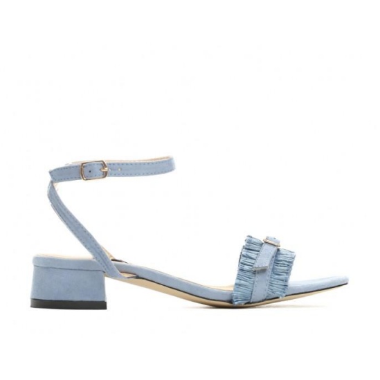 Vices Poroci 9213-11 Plavi 36 41 plava