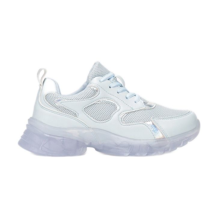 Vices Poroci 8553-51-plavi plava