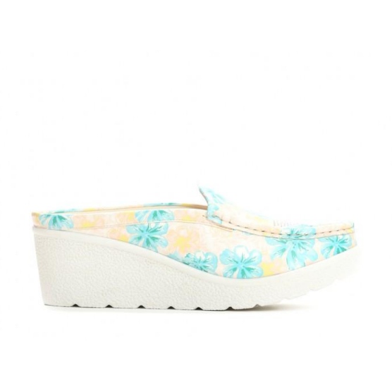 Vices Poroci 3199-29 Zeleni zelena