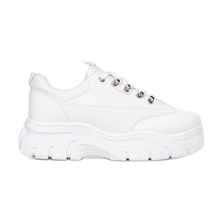 Vices Poroci 8548-71-bijeli bijela