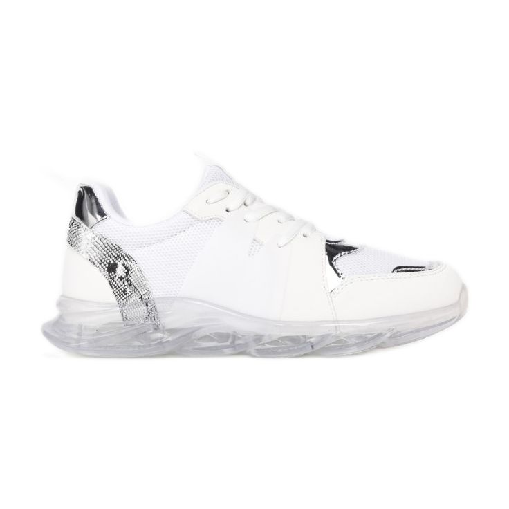 Vices Poroci 8579-71-bijeli bijela