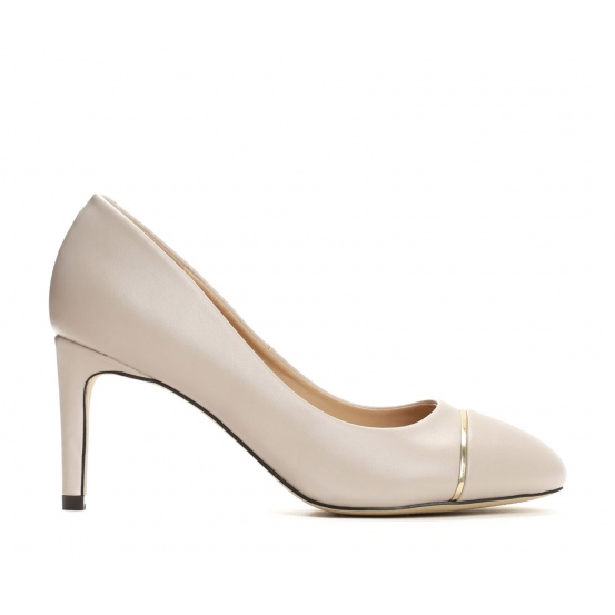 Vices Poroci 9140-5 Sivi 36 41 siva