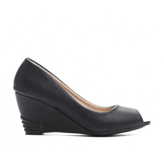 Vices Poroci 3202-1 Crni crno