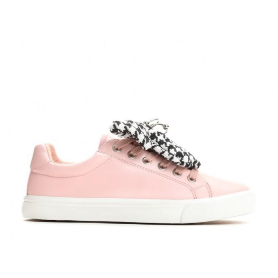 Vices Poroci 8390-20 Ružičasti 36 41 ružičasta