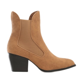 Vices Poroci 8495-44-d.bež