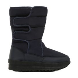 Vices Poroci JB049-93-d.plavi tamnoplava