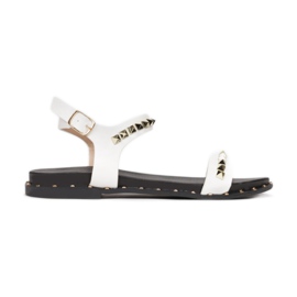 Vices Poroci 9201-41 Bijeli 36 41 bijela