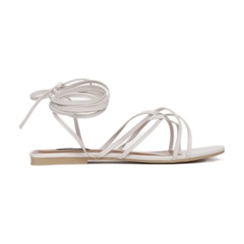 Vices Poroci 3357-71-bijeli bijela