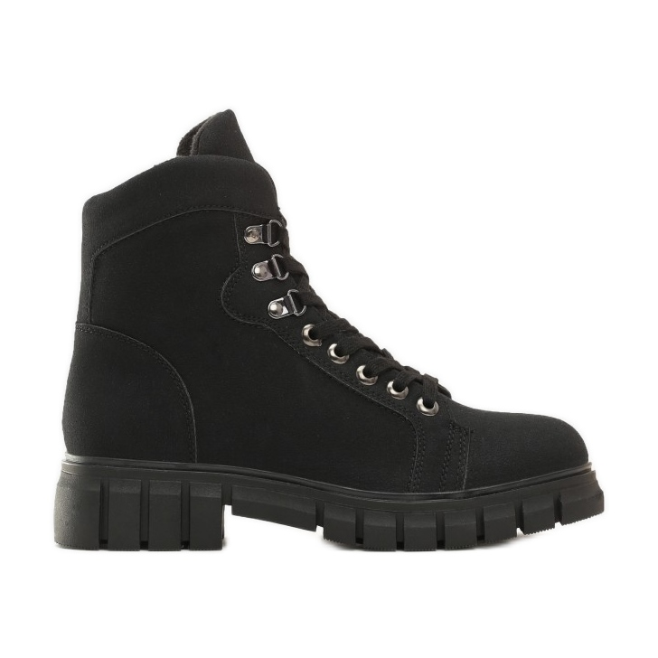 Vices Poroci 7332-38-crni crno