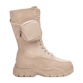 Vices Poroci 8596-42-bež