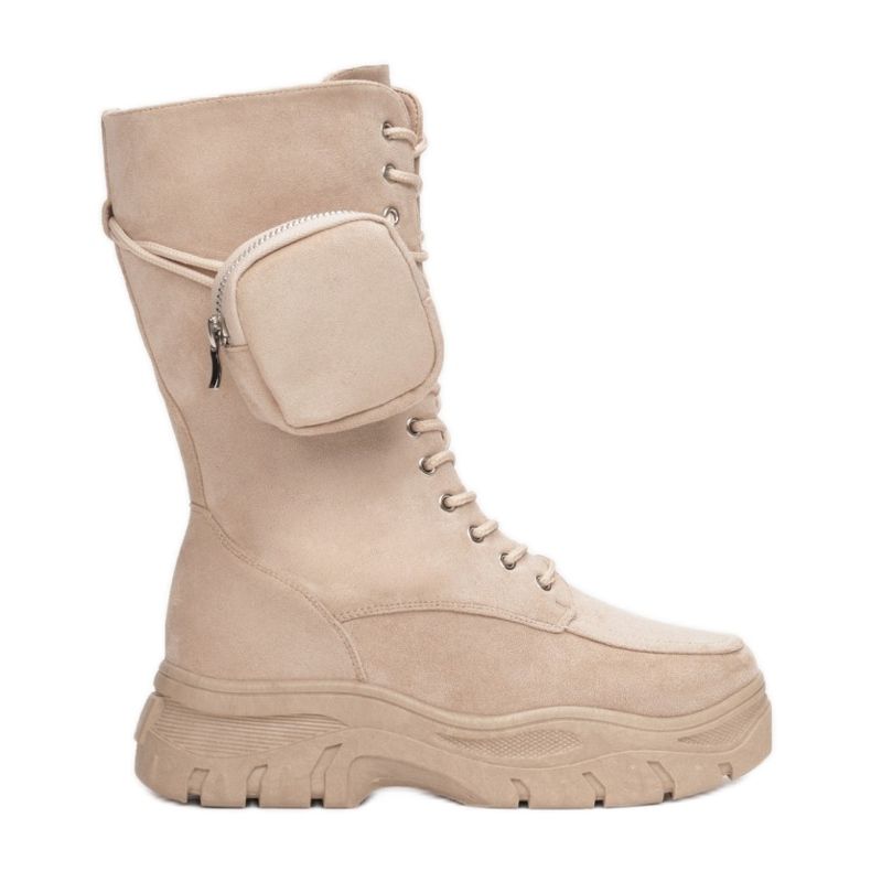 Vices Poroci 8596-42-bež