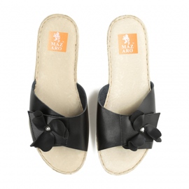 Vices Poroci 3239-1 Crni 36 41 crna