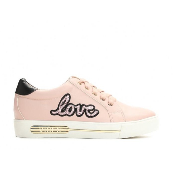 Vices Poroci 2159-20 ružičasti 36 41 ružičasta