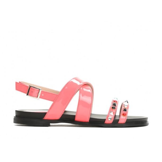 Vices Poroci 3231-23 Fushia 36 41 ružičasta