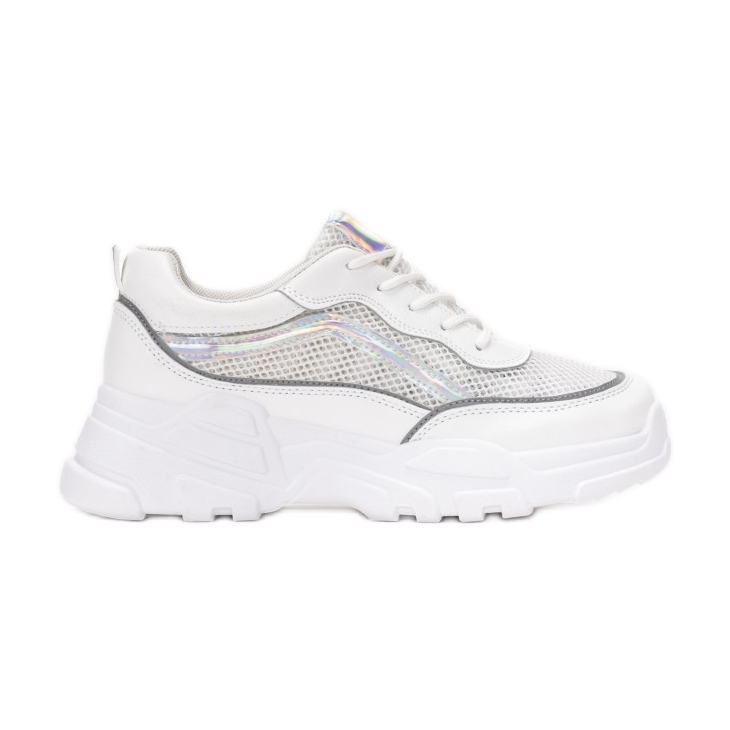 Vices Poroci 8551-71-bijeli bijela