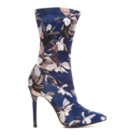 Vices Poroci 1453-13 Mornarica 36 41 tamnoplava