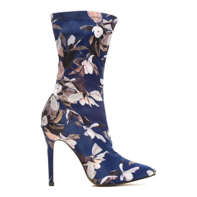 Vices Poroci 1453-13 Mornarica 36 41 mornarsko plava