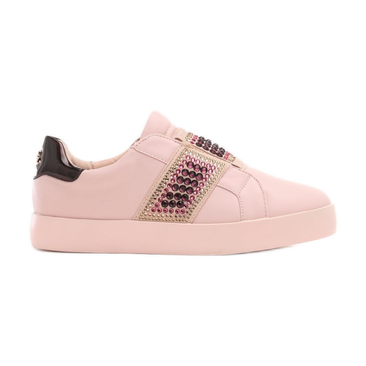 Vices Poroci 7231-20 Ružičasti 36 41 ružičasta