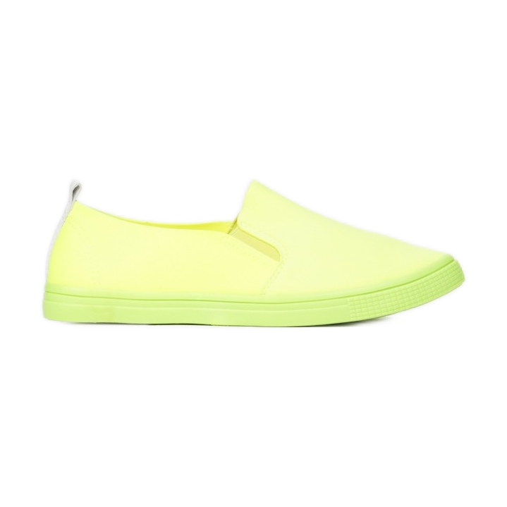 Vices Poroci BA26-29-61-zeleni zelena