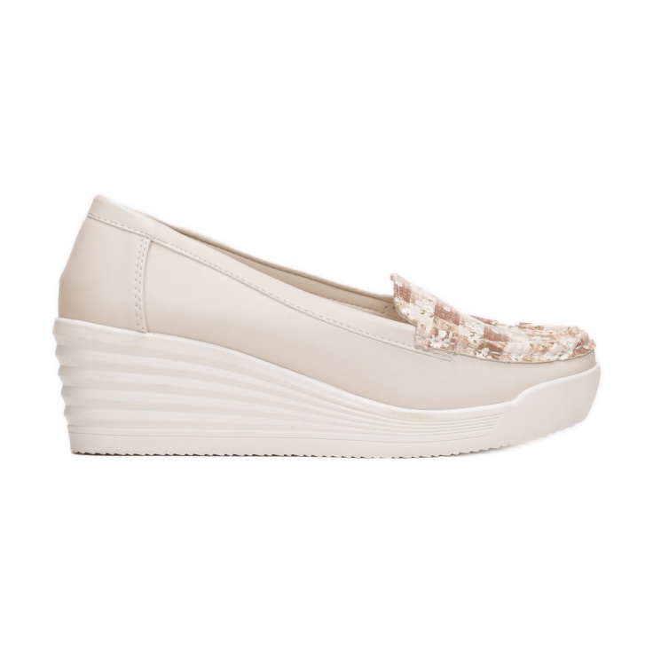 Vices Poroci 3197-14 Bež