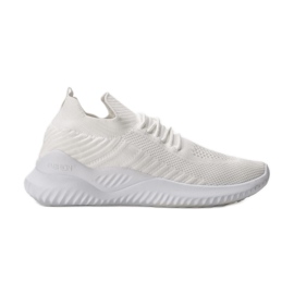 Vices Poroci 8566-71-bijeli bijela