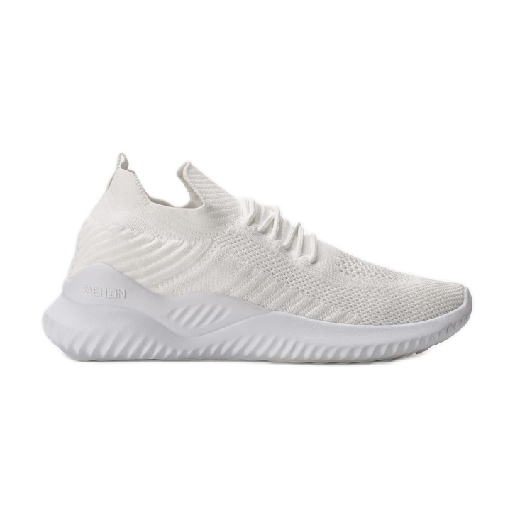 Vices Poroci 8566-71-bijeli bijela