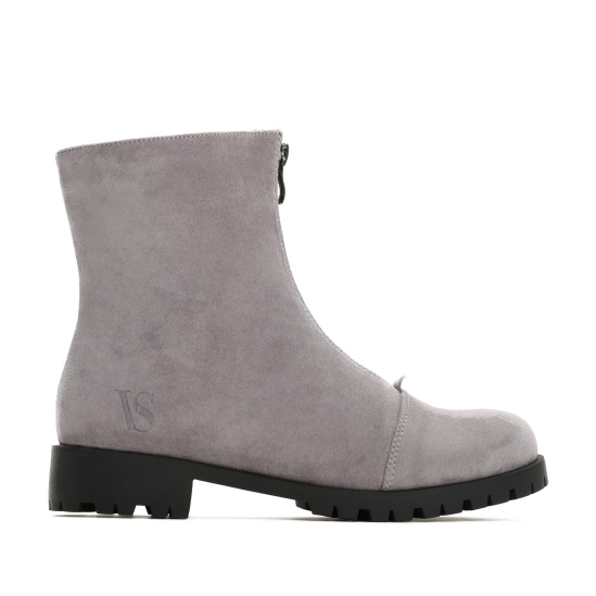 Vices Poroci 2104-7 L Sivi 36 41 siva