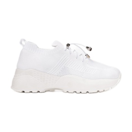 Vices Poroci JB054-71-bijeli bijela